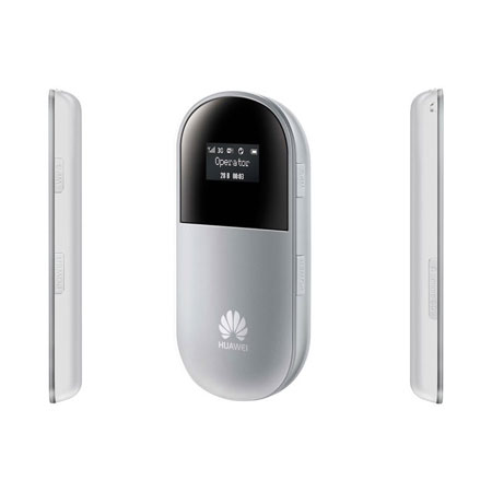 Mini design router for Huawei E586 21.6Mbps 3G New Unlocked Wireless Router with Sim Card Slot 3g Mobile WiFi Router